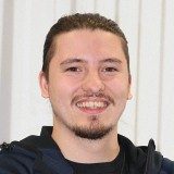 baloghdavid-1-160×160