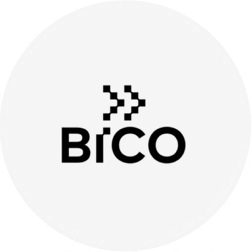 bico