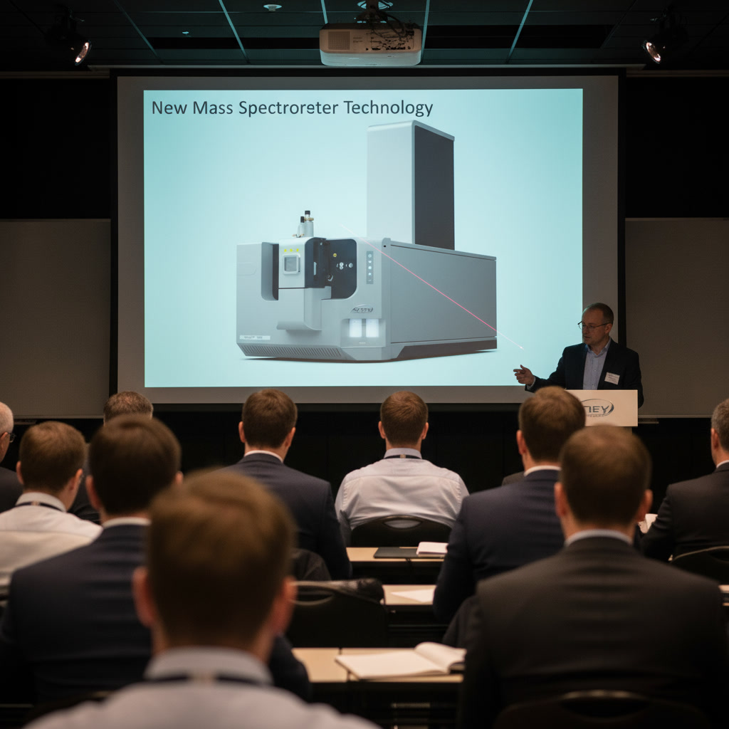 gemini-2.5-flash-image_include_the_machine_in_the_picture_seen_on_a_slide_where_poeple_are_attending_a_-1