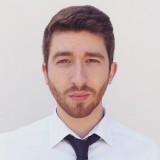 jurdi_daniel2-160×160