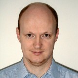 molnar_jozsef21-160×160