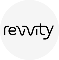 revvity2