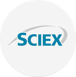 sciex