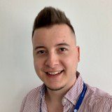 tothkovacsbencze-160×160