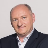 varju-sandor-perform-160×160