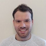 banhegyi_peter-160×160