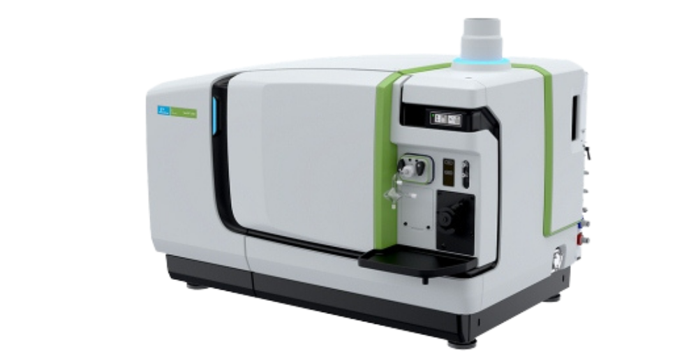 Per-Form Kft. – analitikai eszközök